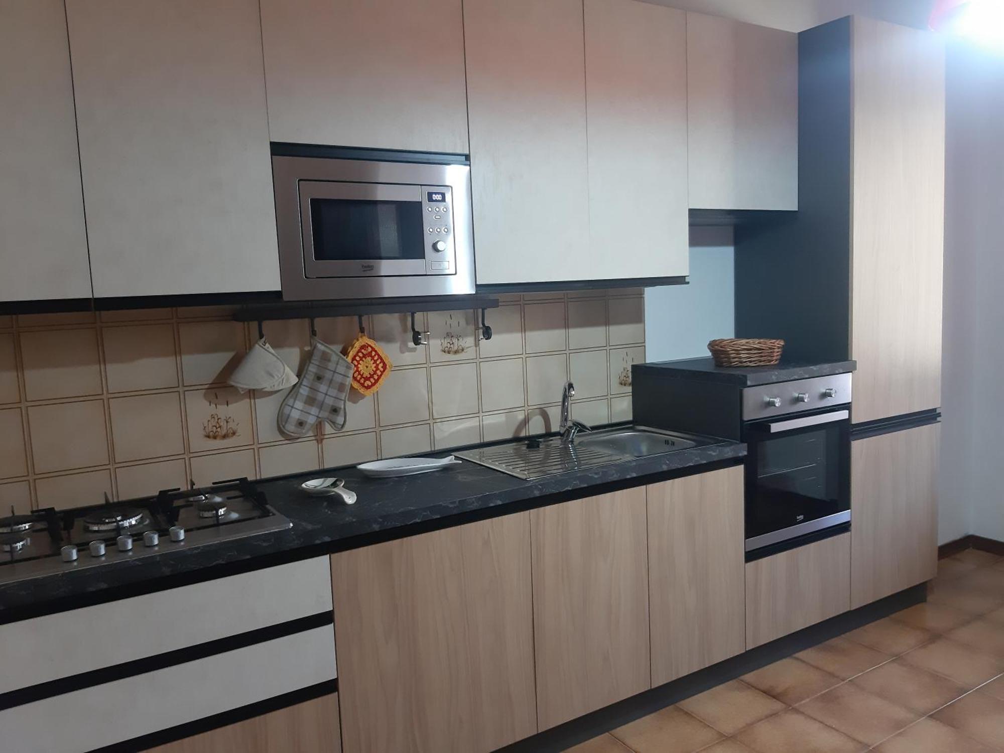 피틸리아노 Casa Del Sole 아파트 외부 사진