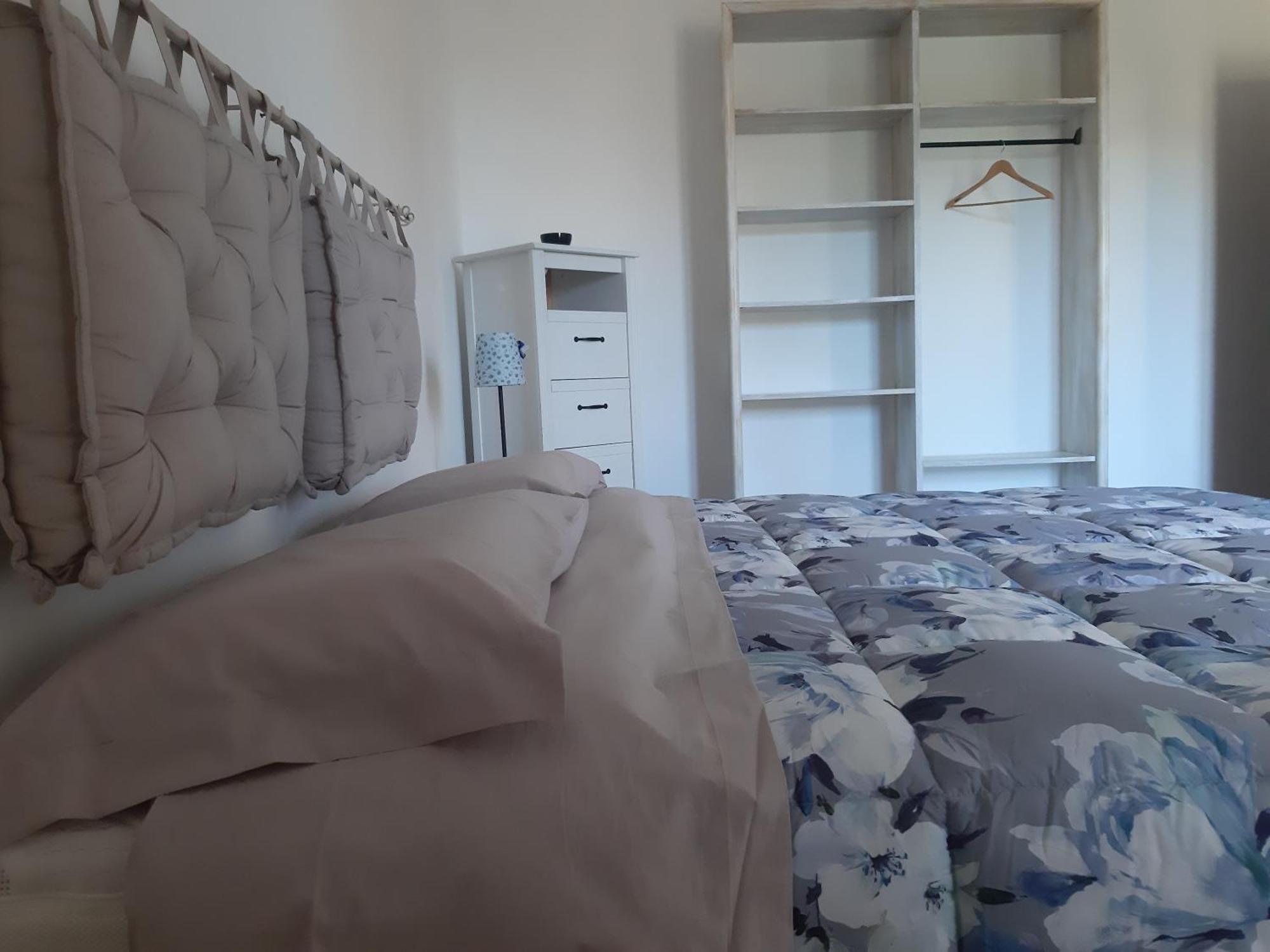 피틸리아노 Casa Del Sole 아파트 외부 사진